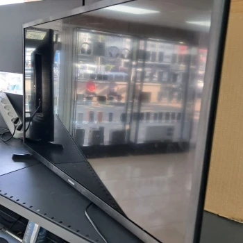 Smart TV Samsung UE32T4500AU