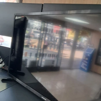 Smart TV Samsung UE32T4500AU