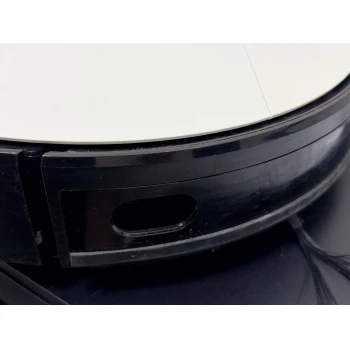Vacuum Cleaner X40 SM