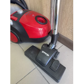 Aspirator Gorenje VCEB11CXR