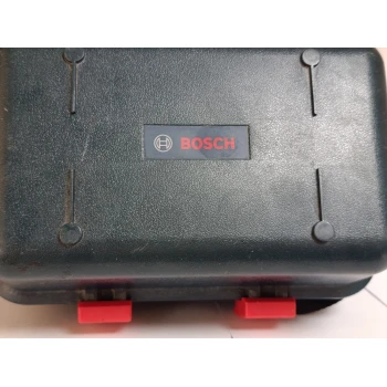 Instrument de măsură Bosch GOL 32 G