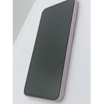 Telefon Samsung Galaxy A35 8/256 GB Purple
