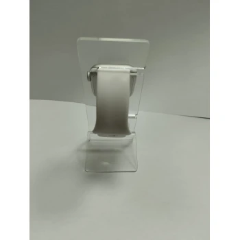 Ceas Inteligent Apple Watch SE 2 40mm Silver