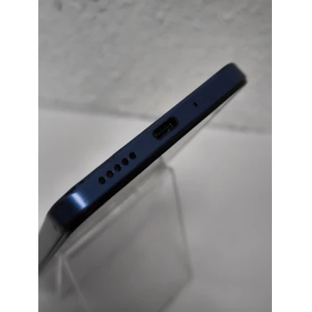 Xiaomi Redmi 14C 256 GB Blue