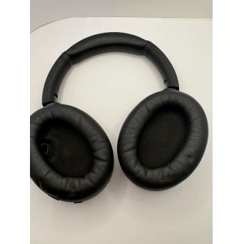 Casti Sony WH-10000XM4