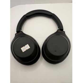 Casti Sony WH-10000XM4