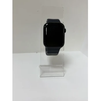 Apple Watch Series 9 45mm