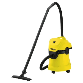 Aspirator umed și uscat Karcher WD 3.200