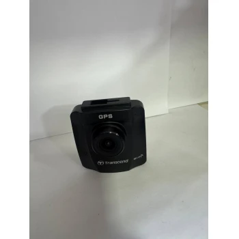 Inregistrator Video Dashcam DrivePro 250