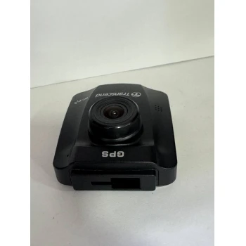 Inregistrator Video Dashcam DrivePro 250
