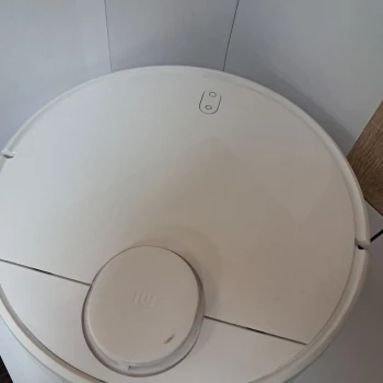 Robot Aspirator Xiaomi Mi Robot Vacuum-Mop Pro