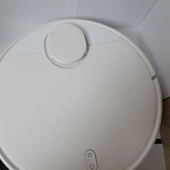 Robot Aspirator Xiaomi Mi Robot Vacuum-Mop Pro