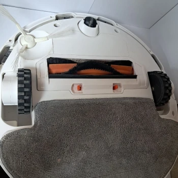 Robot Aspirator Xiaomi Mi Robot Vacuum-Mop Pro