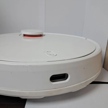 Robot Aspirator Xiaomi Mi Robot Vacuum-Mop Pro