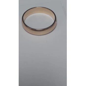 Verigheta din aur proba 585 4.28 gr