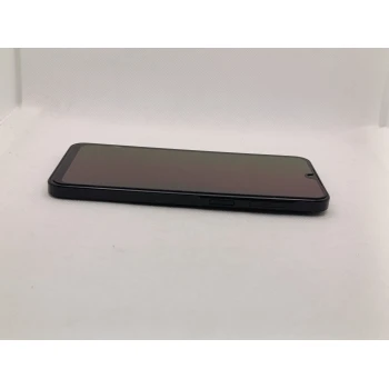 Samsung Galaxy A17 8/256 Gb Black