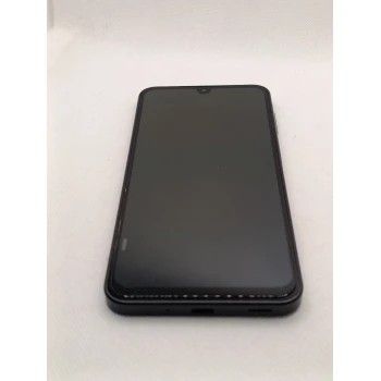 Samsung Galaxy A17 8/256 Gb Black