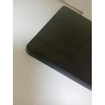 Tableta Peaq Pet 10182-H332E 3/32 GB Black