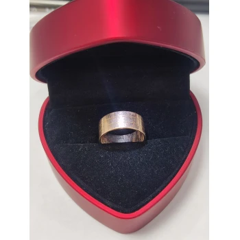 Verigheta Din Aur Proba 585* 5,17 gr