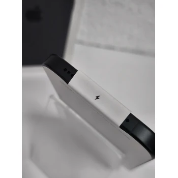 Apple iPhone 16 128GB Black