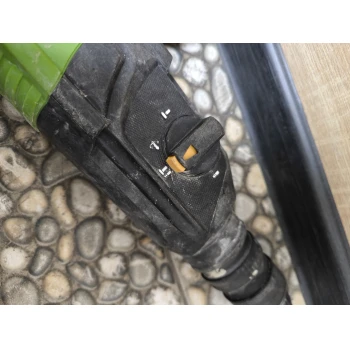 Ciocan rotopercutor Procraft BH 1100 DFR