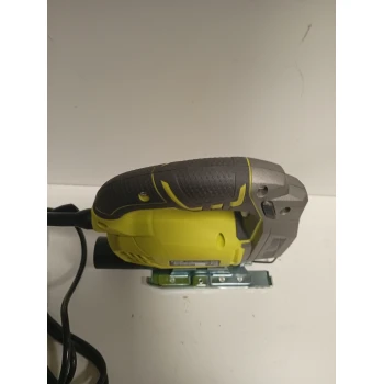 Ferăstrău vertical RJS750-G de 500 W