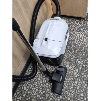 Aspirator Karcher DS 6