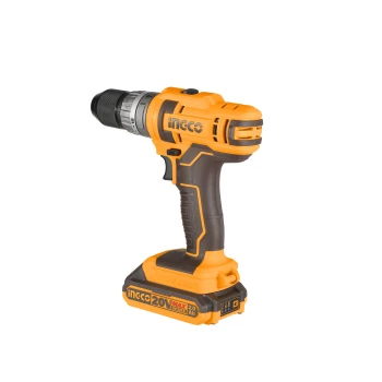 Autofiletanta Ingco HDL1201452