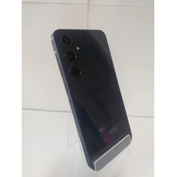 Telefon Samsung Galaxy A55 8/128 GB Midnight