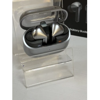 Casti Samsung Galaxy Buds 3 Pro Black