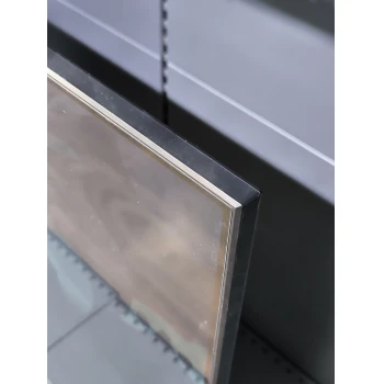 Samsung UE50DU7100UXUA