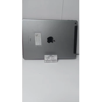 APPLE IPAD 6 32 GB gray