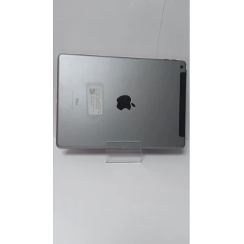 APPLE IPAD 6 32 GB gray