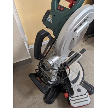Metabo KS 305 M