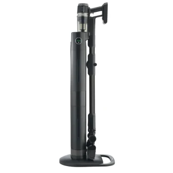 Aspirator vertical Hisense HVC676451DA