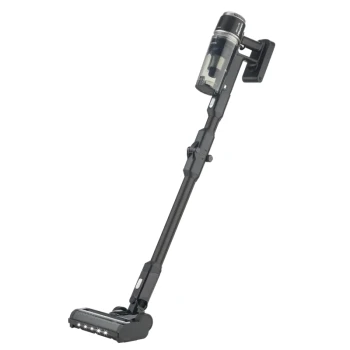 Aspirator vertical Hisense HVC676451DA