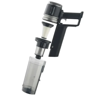 Aspirator vertical Hisense HVC676451DA