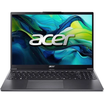 Laptop Acer Aspire E15 Start