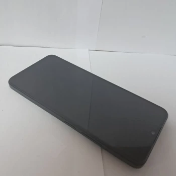 Xiaomi Redmi 14C 14/128 GB Black