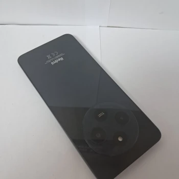 Xiaomi Redmi 14C 14/128 GB Black