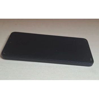 Telefon Xiaomi Redmi 13  6/128 GB Black