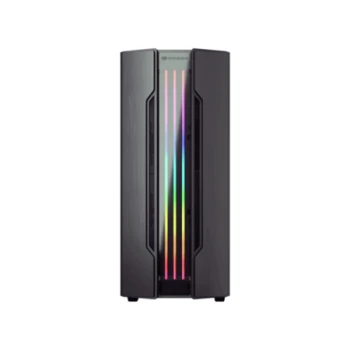 Calculator Intel Core i5-9500F 16/1TB Radeon RX580