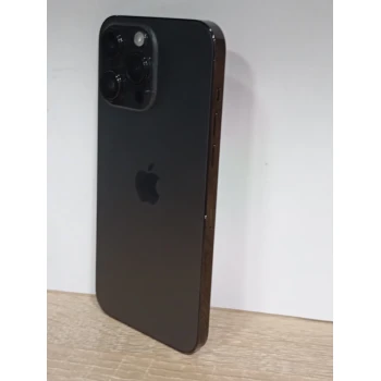 iPhone 14Pro Max 512 Gb Black