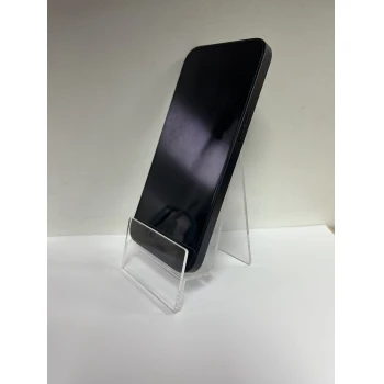 Telefon Apple iPhone 13 128GB Midnight