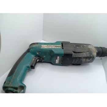 Ciocan rotopercutor Makita HR 2450
