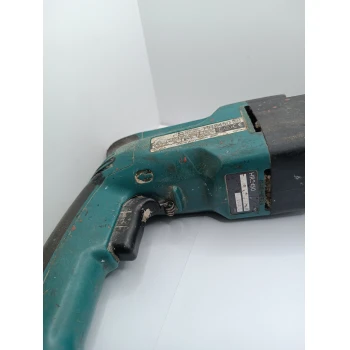 Ciocan rotopercutor Makita HR 2450