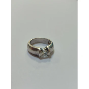 Inel Din Argint  Proba 925* 6.94gr