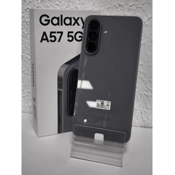 Samsung Galaxy A57 8/256 GB Gray