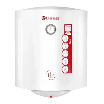 Boiler Electric THERMEX Uno 50V, White