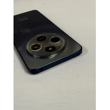 Xiaomi Redmi 14C 256 GB Blue Starry